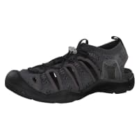Keen Herren Trekkingsandlen EVOFIT 1