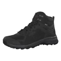 Keen Herren Wanderstiefel Explore MID Waterproof