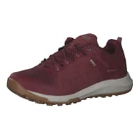 Keen Damen Wanderschuhe Explore Waterproof