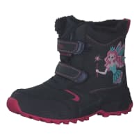 Kappa Mädchen Winterstiefel FEYA TEX 260988K