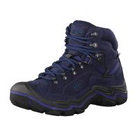 Keen Damen Wanderschuhe Galleo Mid Wateproof Boot