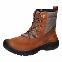 Keen Damen Winterstiefel GRETA BOOT II WP W