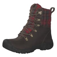 Keen Damen Wanderstiefel GRETA BOOT WP W 1026597