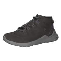 Keen Herren Outdoor Sneaker Highland Chukka Waterproof 1023861