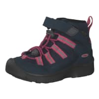 Keen Kinder Wanderstiefel HIKEPORT 2 SPORT MID WP