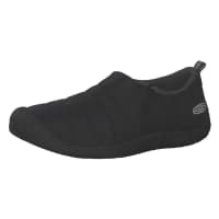 Keen Herren Hausschuhe Howser II