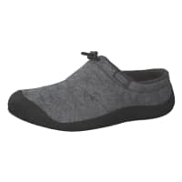 Keen Herren Slipper HOWSER III SLIDE