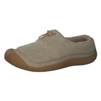 Keen Damen Hausschuhe HOWSER III SLIDE