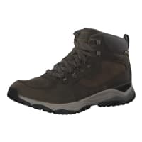 Keen Herren Wanderstiefel Innate Leder MID Waterproof