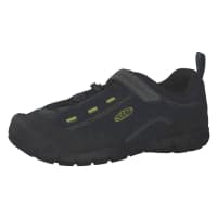 Keen Kinder Wanderschuhe JASPER II