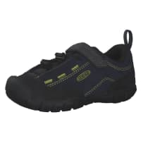 Keen Kinder Wanderschuhe Jasper II