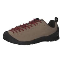 Keen Herren Schuhe Jasper