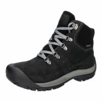 Keen Damen Winterstiefel Kaci III Winter MID WP