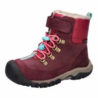 Keen Kinder Winterstiefel KANIBOU WP C