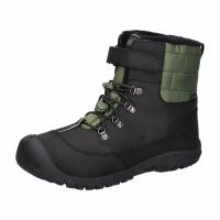 Keen Kinder Winterstiefel KANIBOU WP Y