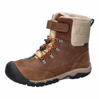 Keen Kinder Winterstiefel KANIBOU WP Y