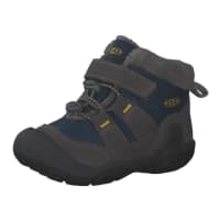 Keen Kinder Wanderstiefel Knotch Chukka