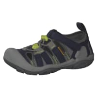 Keen Kinder Sandale Knotch Creek C