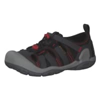 Keen Kinder Sandala Knotch Creek Y