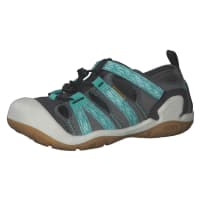 Keen Kinder Sandala Knotch Creek Y