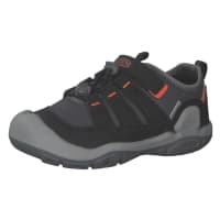 Keen Kinder Schuhe KNOTCH HOLLOW C