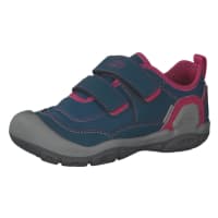 Keen Kinder Schuhe KNOTCH HOLLOW DS C