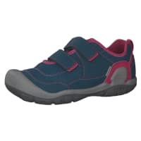 Keen Kinder Schuhe KNOTCH HOLLOW DS Y