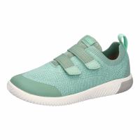 Keen Kinder Sneaker KNX KNIT DS C