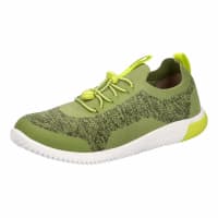 Keen Kinder Sneaker KNX Knit