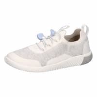 Keen Kinder Sneaker KNX Knit Lace C