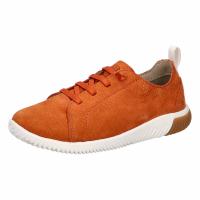 Kenn Kinder Sneaker KNX Leather