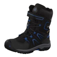 Keen Kinder Winterstiefel Levo Winter WP C