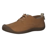 Keen Herren Sneaker MOSEY DERBY LEATHER M