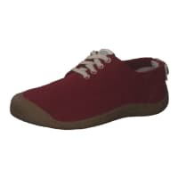 Keen Damen Sneaker MOSEY DERBY W