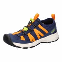 Keen Kinder Sneaker MOTOZOA C