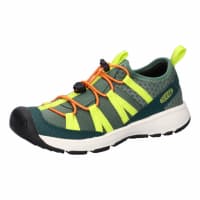 Keen Kinder Sneaker MOTOZOA C