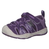 Keen Kinder Sandale Moxie Toddler