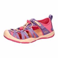 Keen Kinder Sandale Moxie