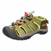 Keen Kinder Sandale Newport Boundless Y