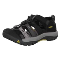 Keen Kinder Sandale Newport H2