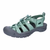 Keen Damen Sandale Newport H2