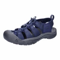 Keen Herren Sandale Newport H2