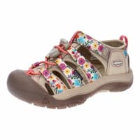 Keen Kinder Sandale Newport H2