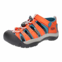 Keen Kinder Sandale Newport H2