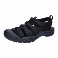 Keen Herren Sandale Newport H2