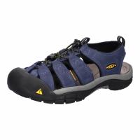 Keen Herren Sandale Newport