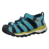 Keen Kinder Sandale Newport Neo H2