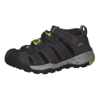 Keen Kinder Sandale Newport Neo H2