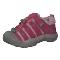 Keen Kinder Sandalen Newport Shoe