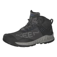 Keen Herren Wanderschuhe NXIS EVO Mid WP 1026108